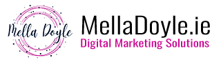 MellaDoyle.ie